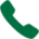 Phone Icon